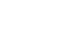 test Server